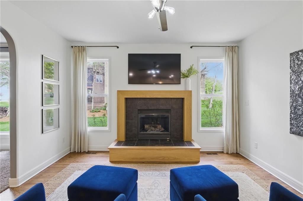 11313 S Brownridge Street — photo 13