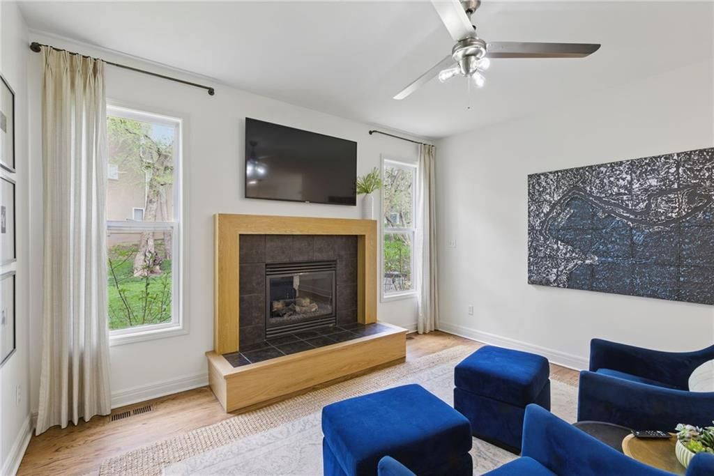 11313 S Brownridge Street — photo 14