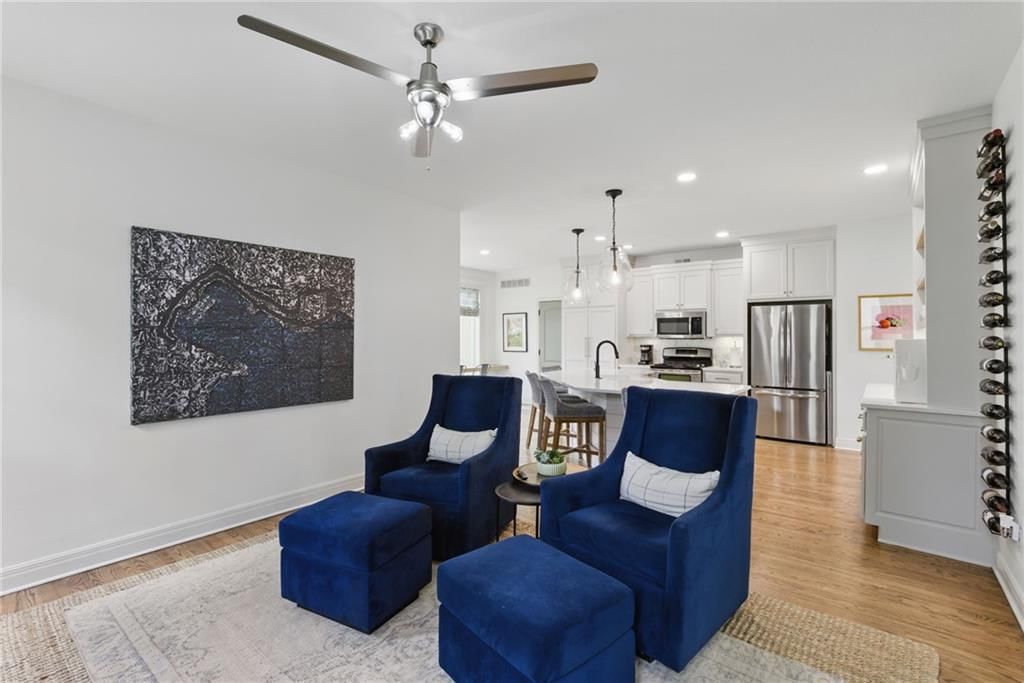 11313 S Brownridge Street — photo 15
