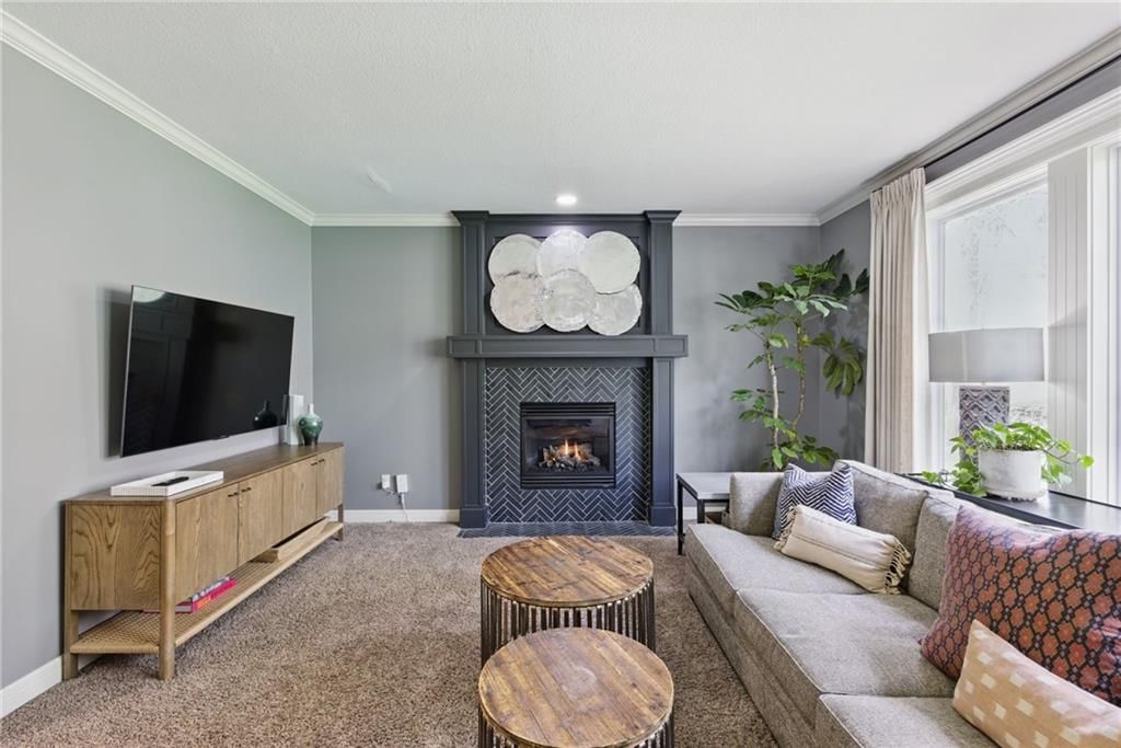 11313 S Brownridge Street — photo 16