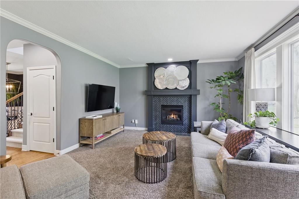 11313 S Brownridge Street — photo 17