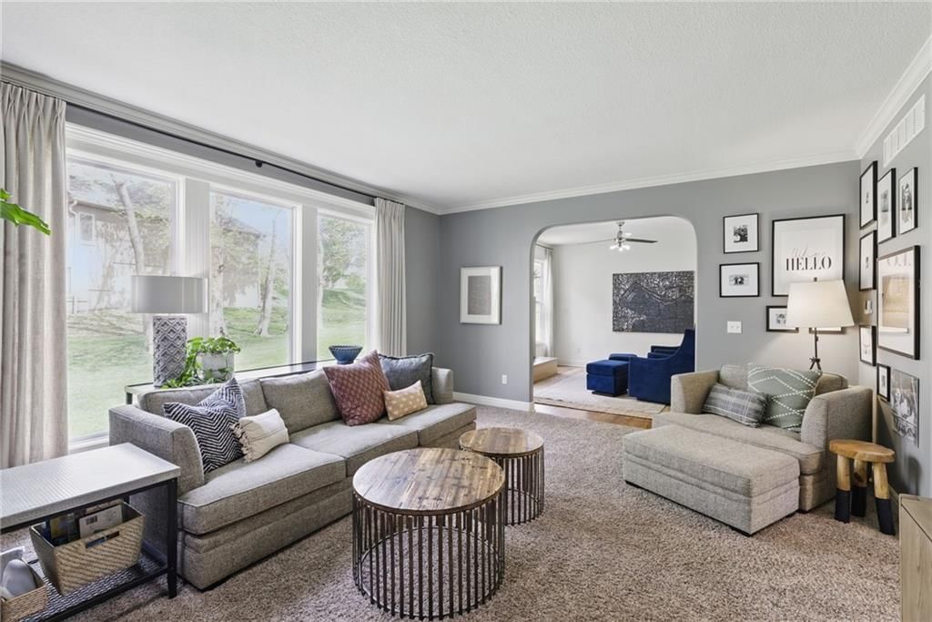 11313 S Brownridge Street — photo 18
