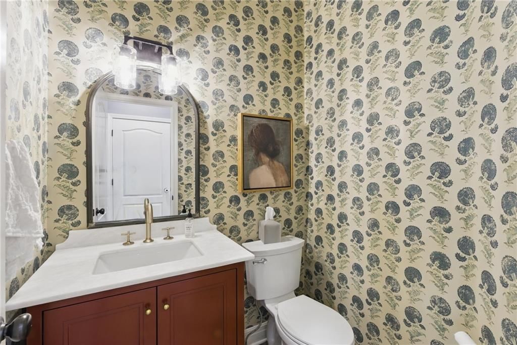 11313 S Brownridge Street — photo 19