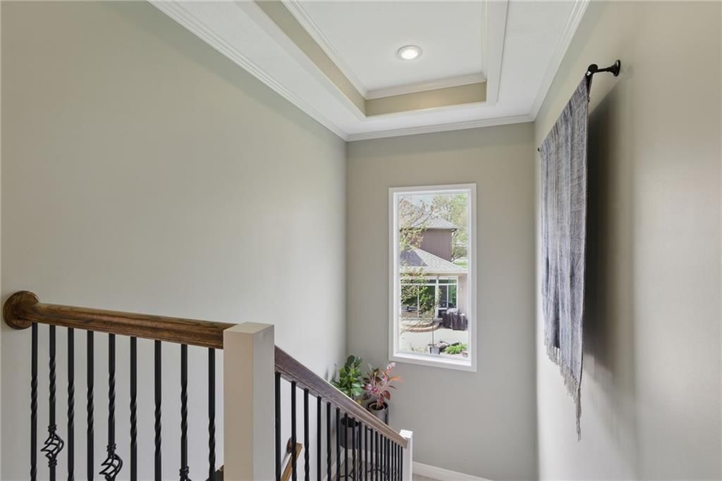 11313 S Brownridge Street — photo 20