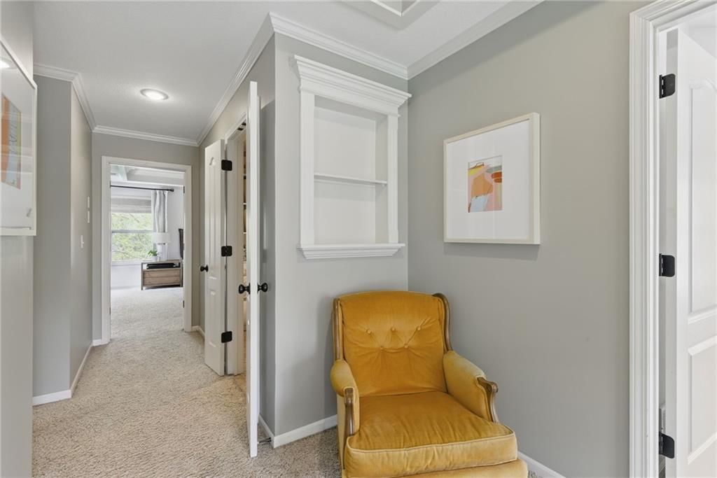 11313 S Brownridge Street — photo 21