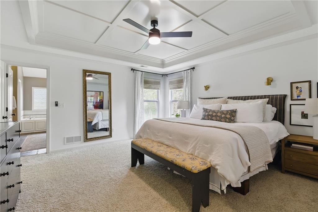 11313 S Brownridge Street — photo 22