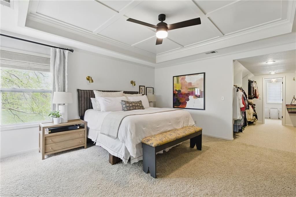 11313 S Brownridge Street — photo 23