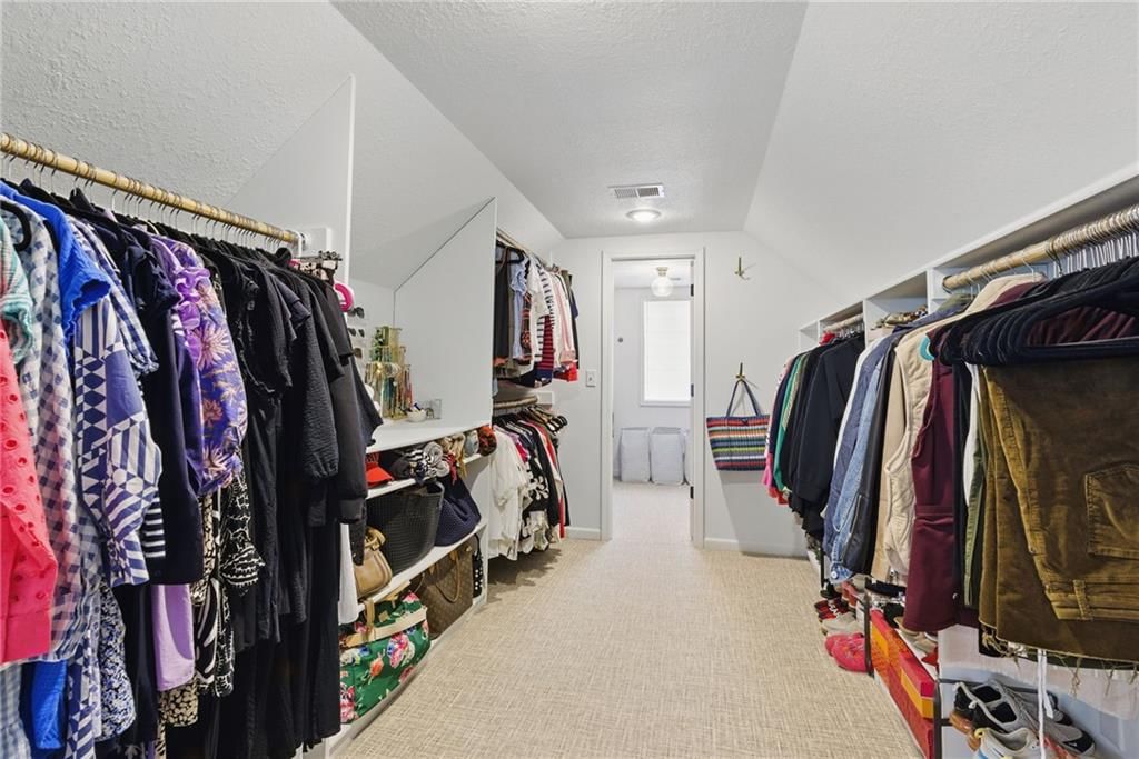 11313 S Brownridge Street — photo 24