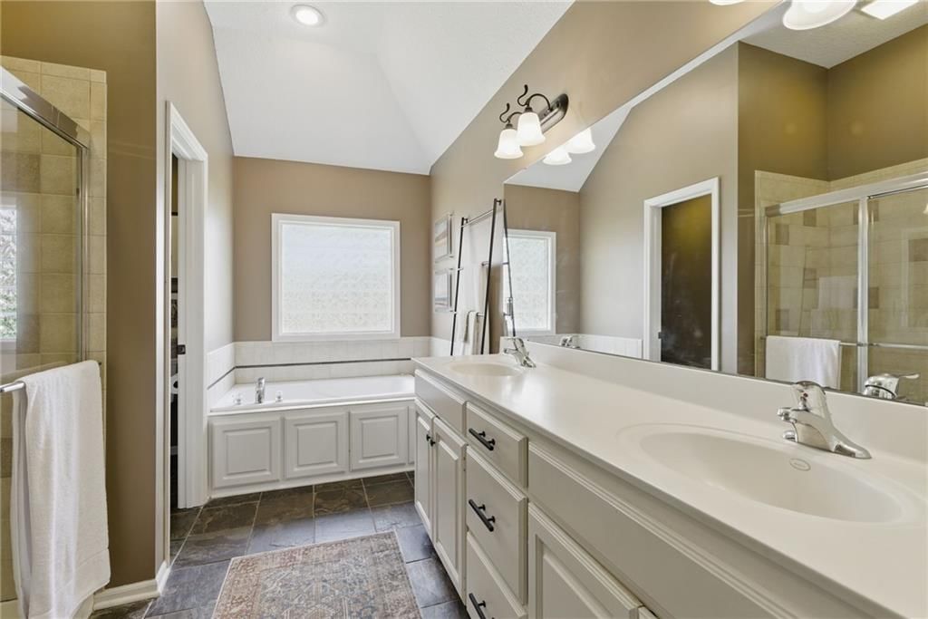 11313 S Brownridge Street — photo 25
