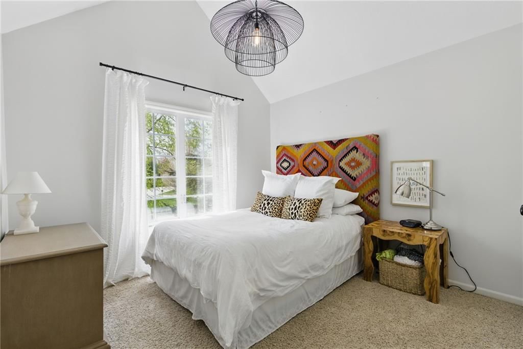 11313 S Brownridge Street — photo 26