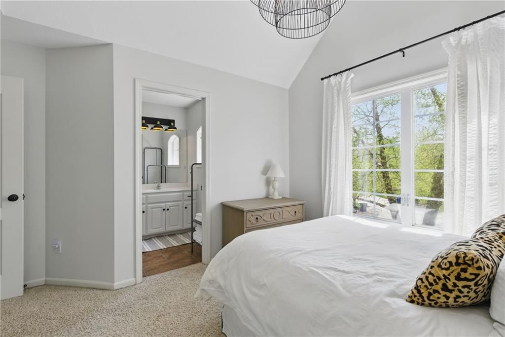 11313 S Brownridge Street — photo 27