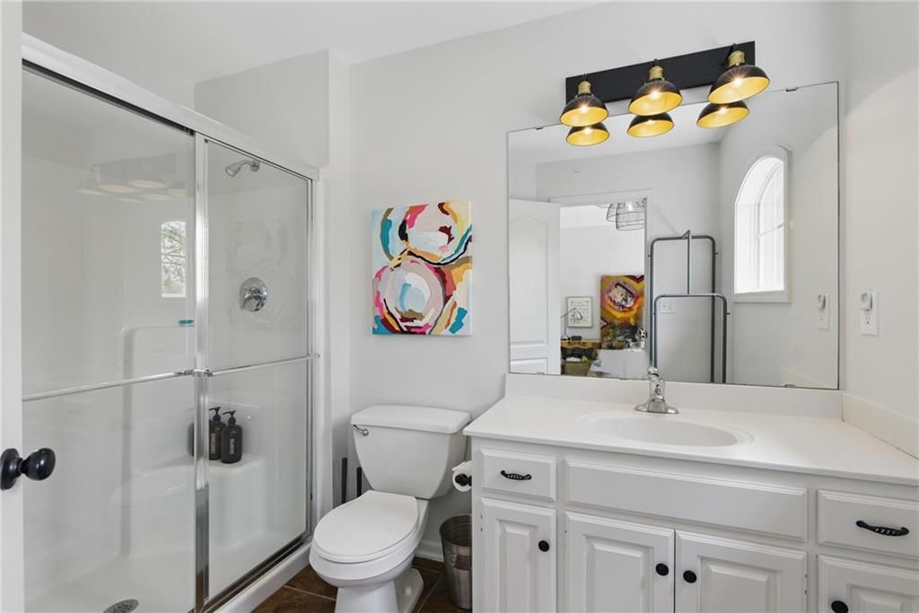 11313 S Brownridge Street — photo 28