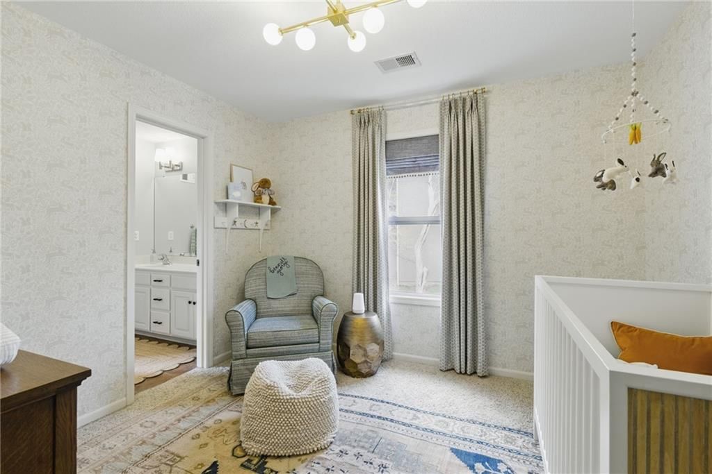 11313 S Brownridge Street — photo 29