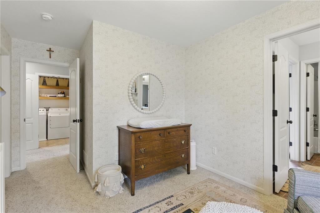 11313 S Brownridge Street — photo 30