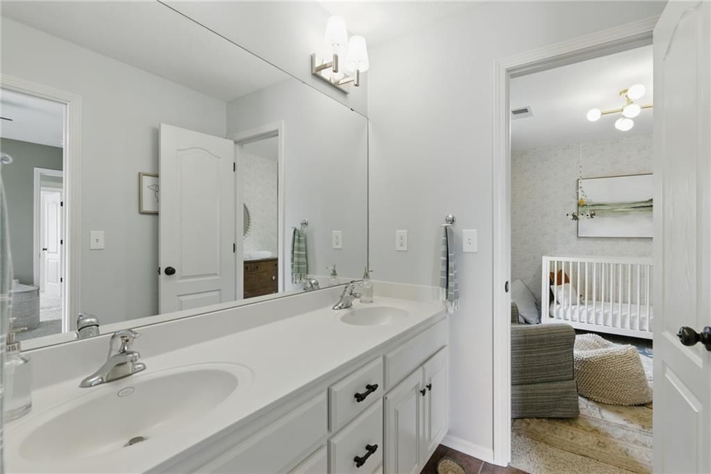 11313 S Brownridge Street — photo 31