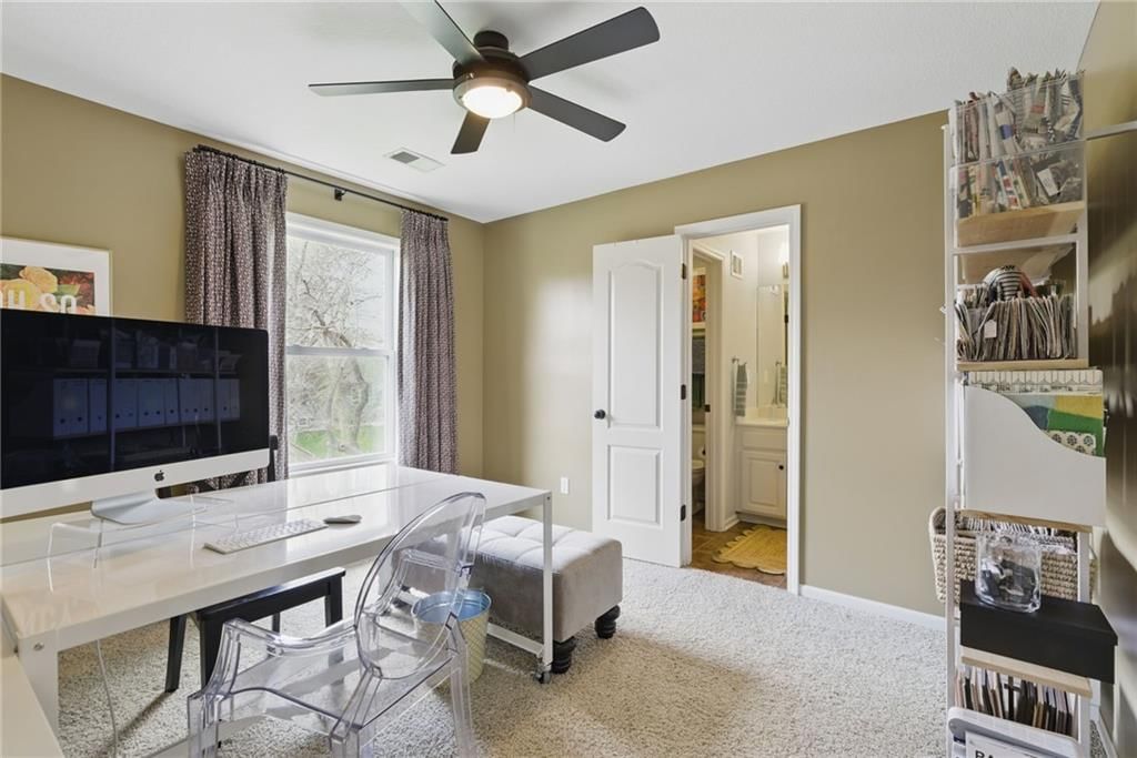 11313 S Brownridge Street — photo 32