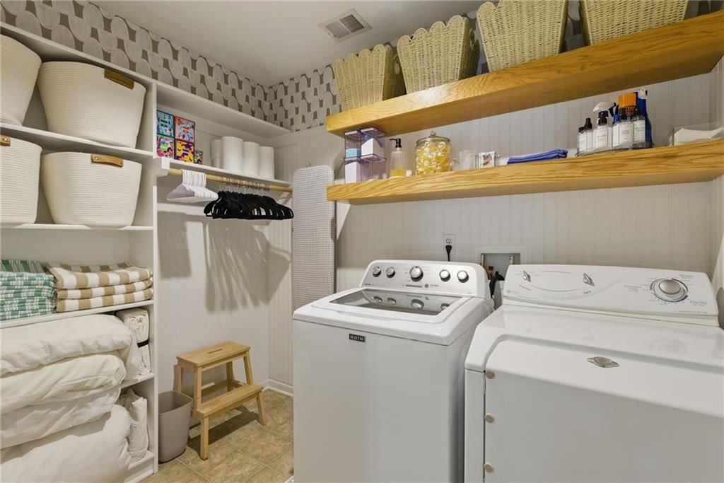 11313 S Brownridge Street — photo 33