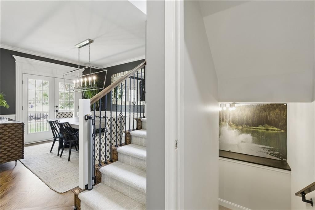 11313 S Brownridge Street — photo 34