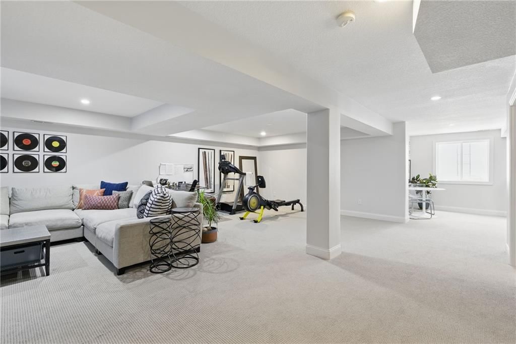 11313 S Brownridge Street — photo 35
