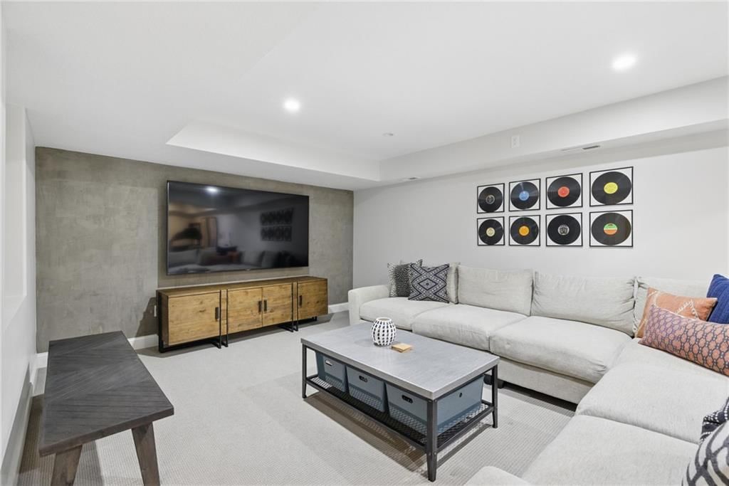 11313 S Brownridge Street — photo 36