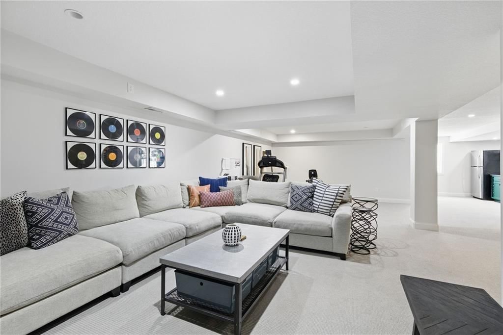 11313 S Brownridge Street — photo 37