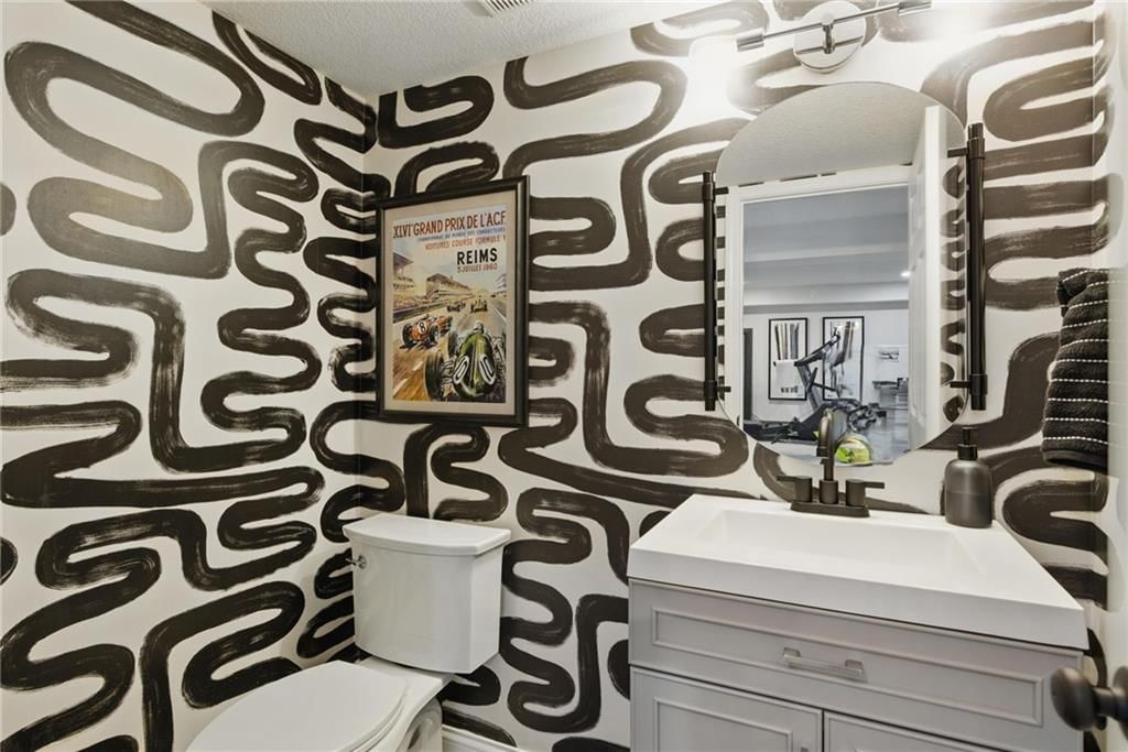 11313 S Brownridge Street — photo 38