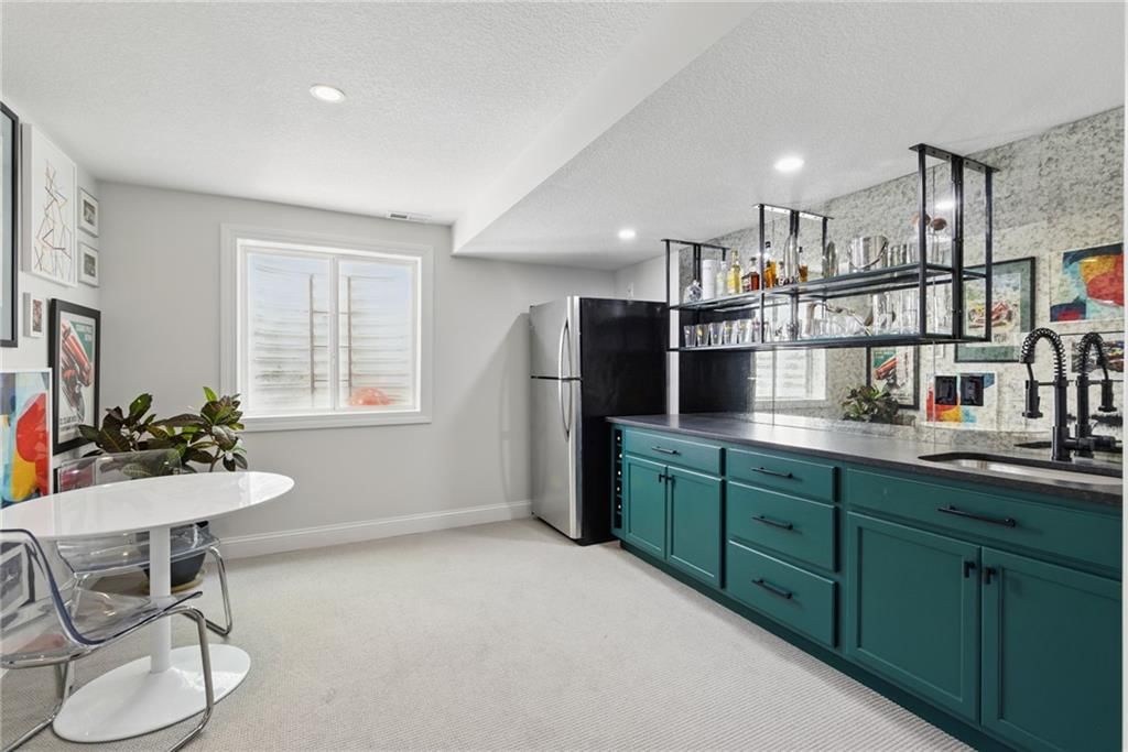 11313 S Brownridge Street — photo 39