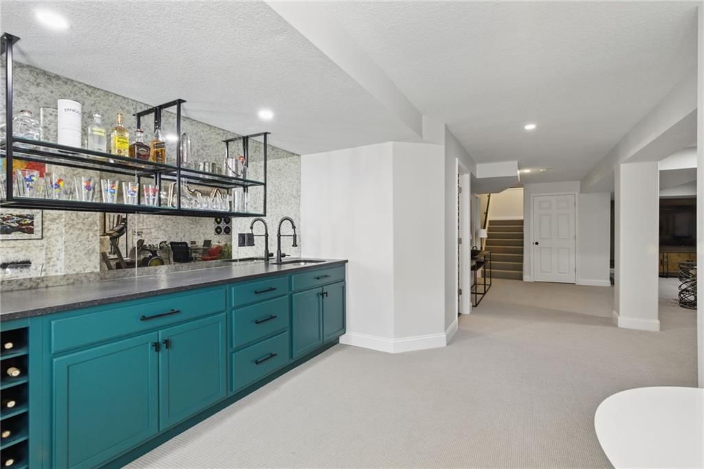 11313 S Brownridge Street — photo 40