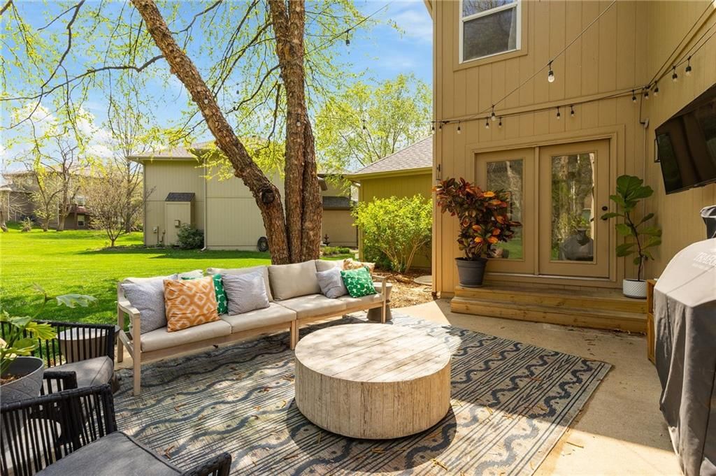 11313 S Brownridge Street — photo 42