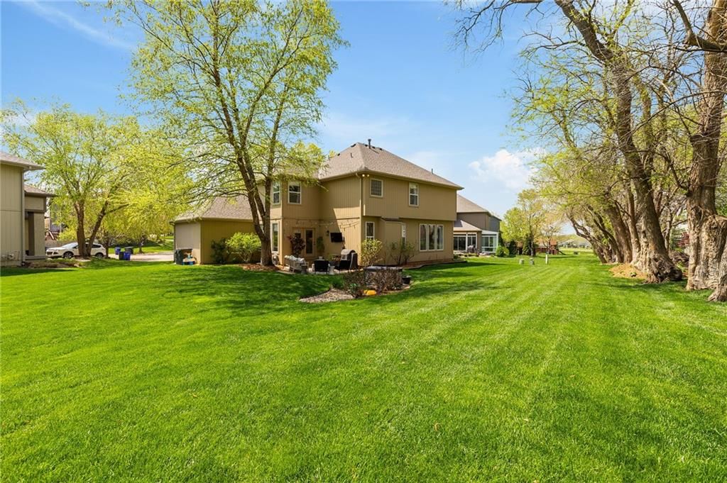 11313 S Brownridge Street — photo 43