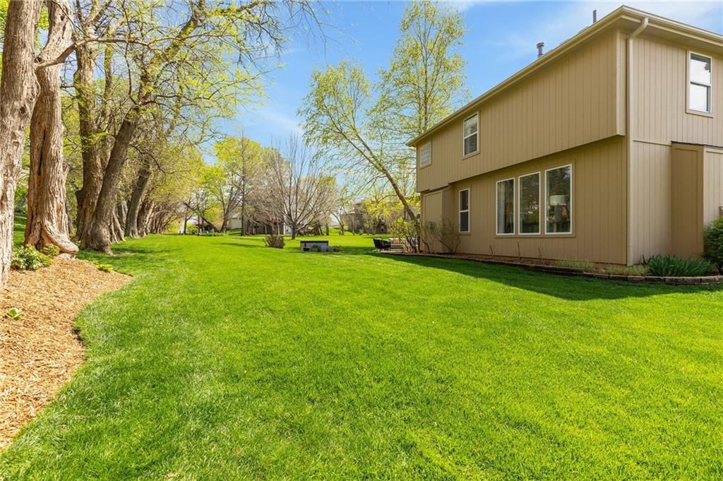 11313 S Brownridge Street — photo 44