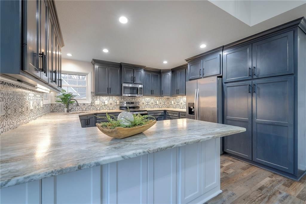 1012 SE Wingate Court — photo 10