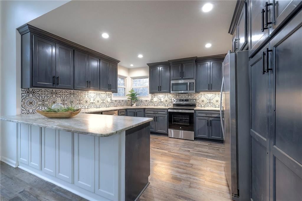 1012 SE Wingate Court — photo 11