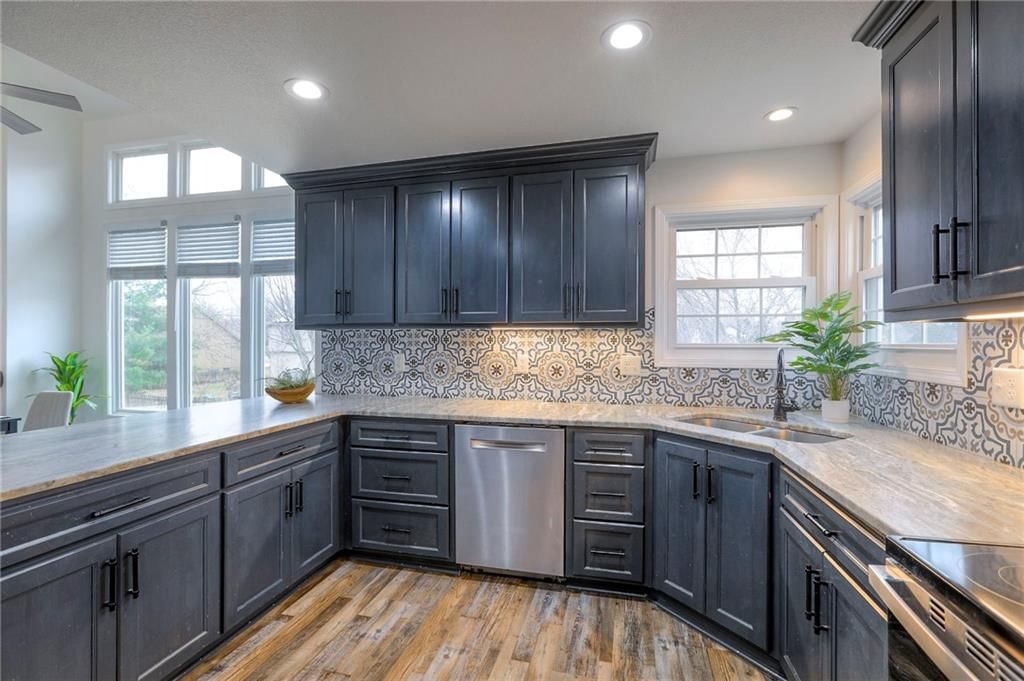 1012 SE Wingate Court — photo 12