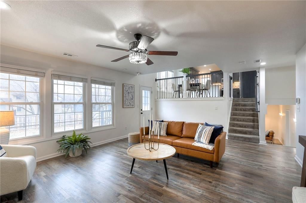 1012 SE Wingate Court — photo 15