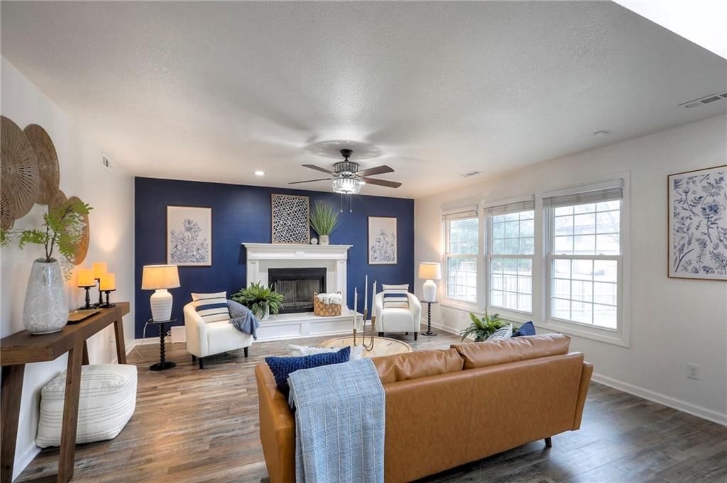 1012 SE Wingate Court — photo 19