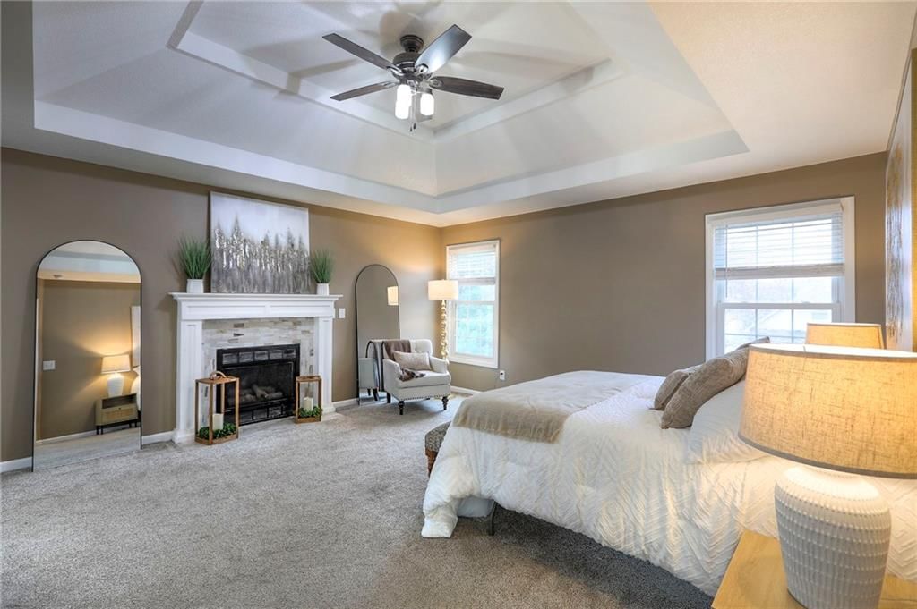 1012 SE Wingate Court — photo 21