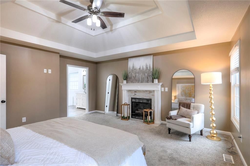 1012 SE Wingate Court — photo 22