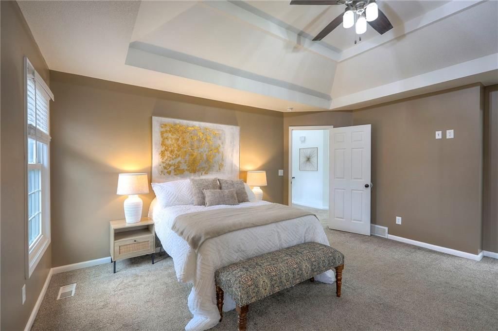 1012 SE Wingate Court — photo 23