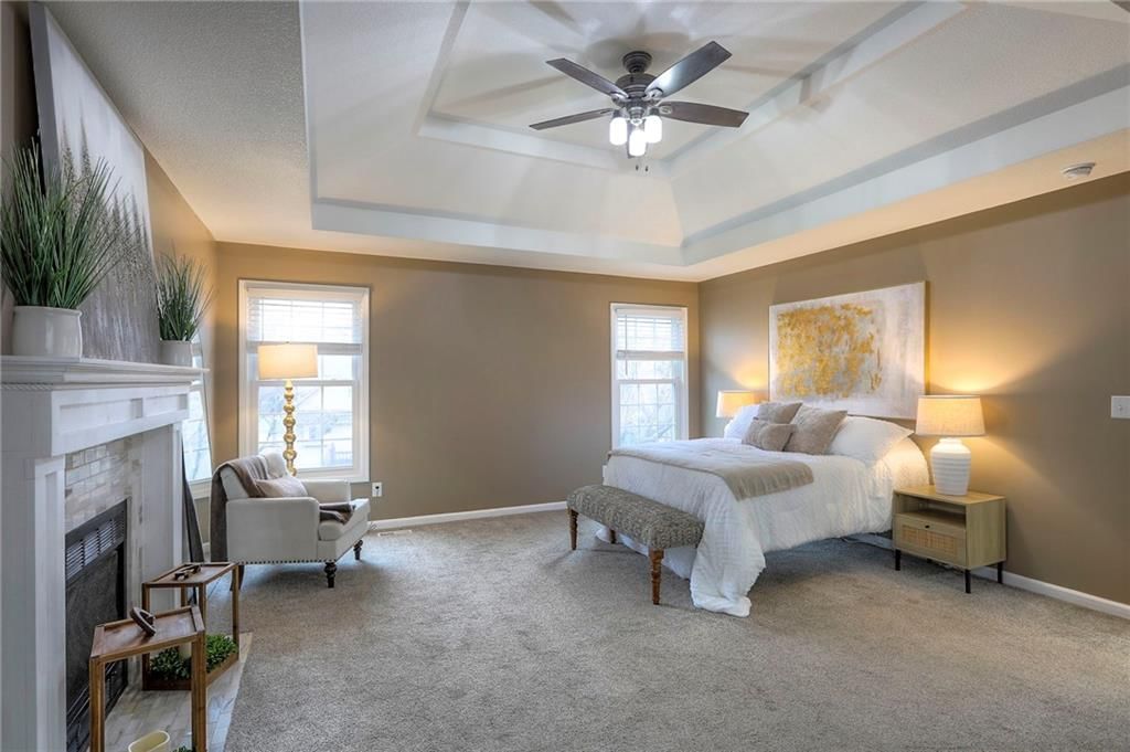 1012 SE Wingate Court — photo 24