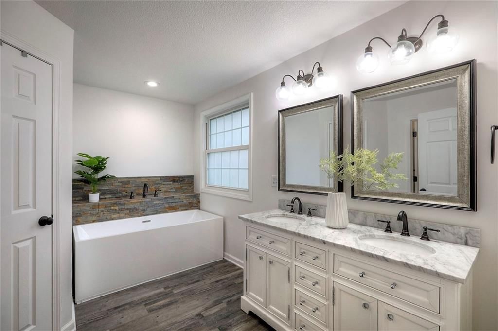 1012 SE Wingate Court — photo 25