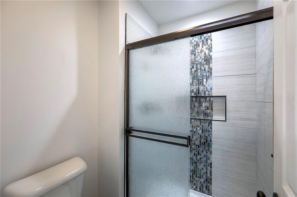1012 SE Wingate Court — photo 26