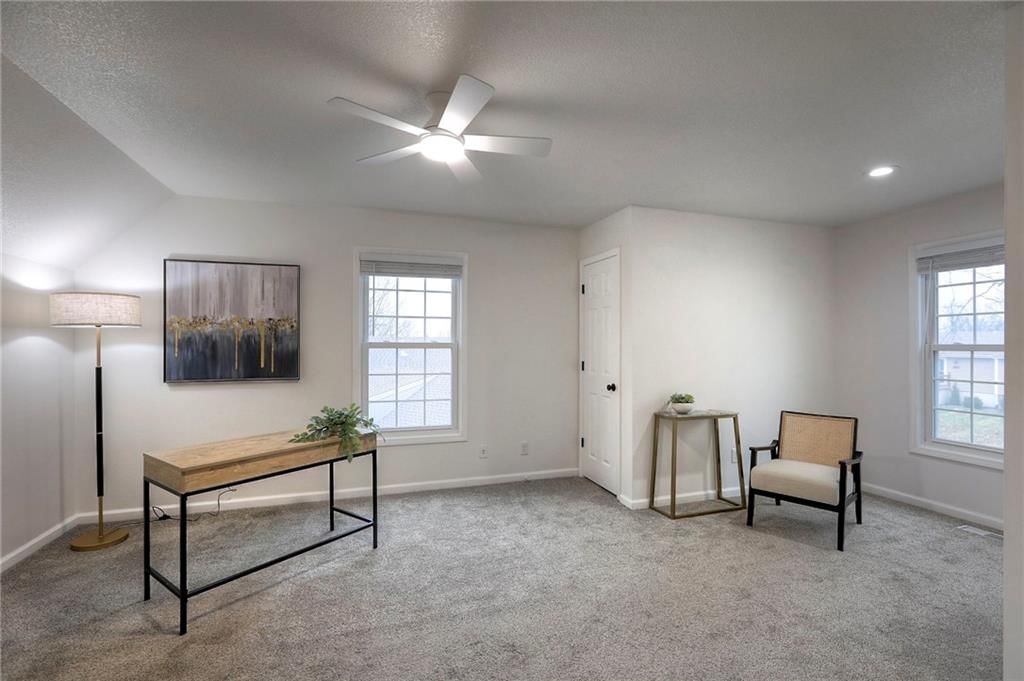 1012 SE Wingate Court — photo 27
