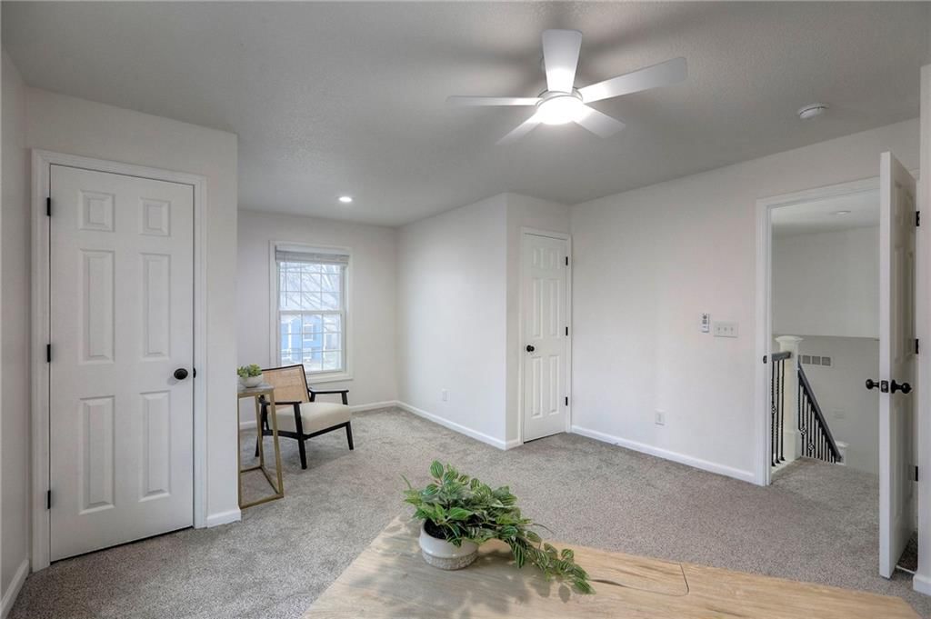 1012 SE Wingate Court — photo 28