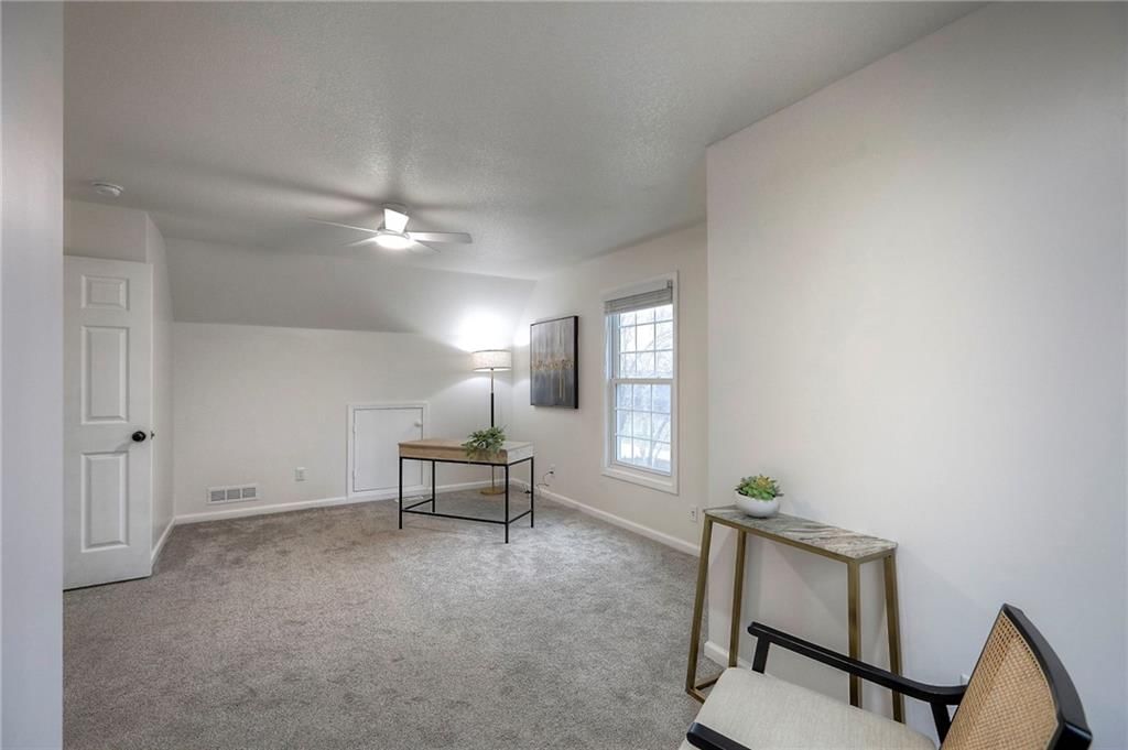 1012 SE Wingate Court — photo 29