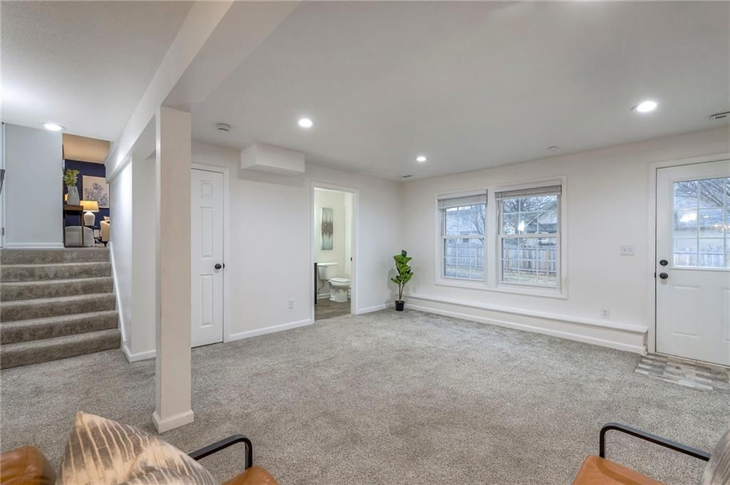1012 SE Wingate Court — photo 30