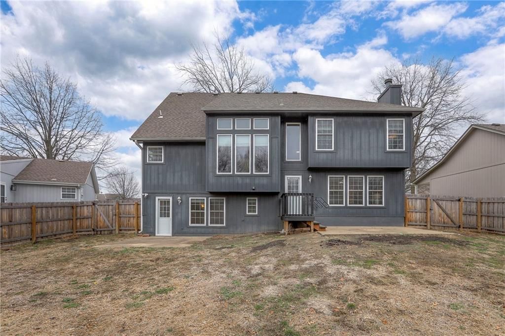 1012 SE Wingate Court — photo 33