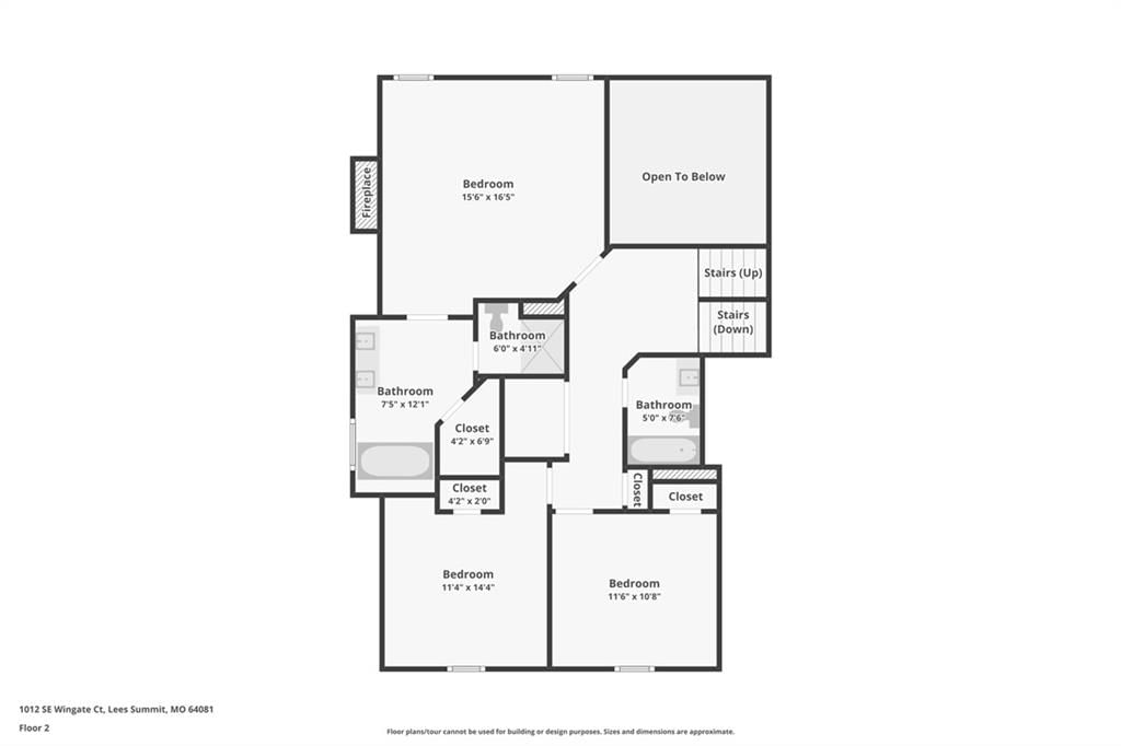 1012 SE Wingate Court — photo 35