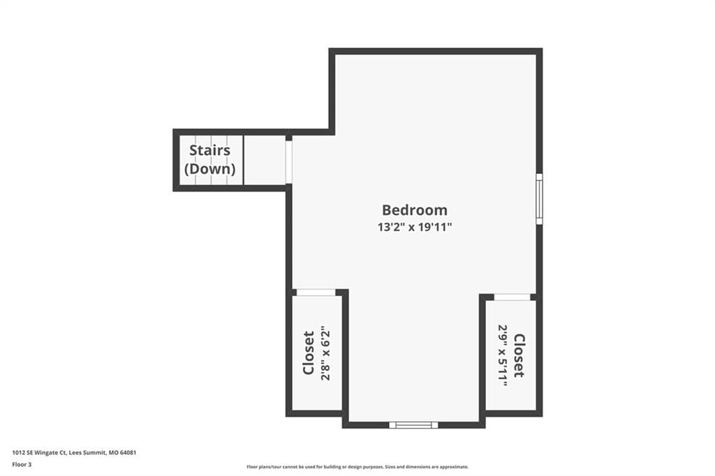 1012 SE Wingate Court — photo 36