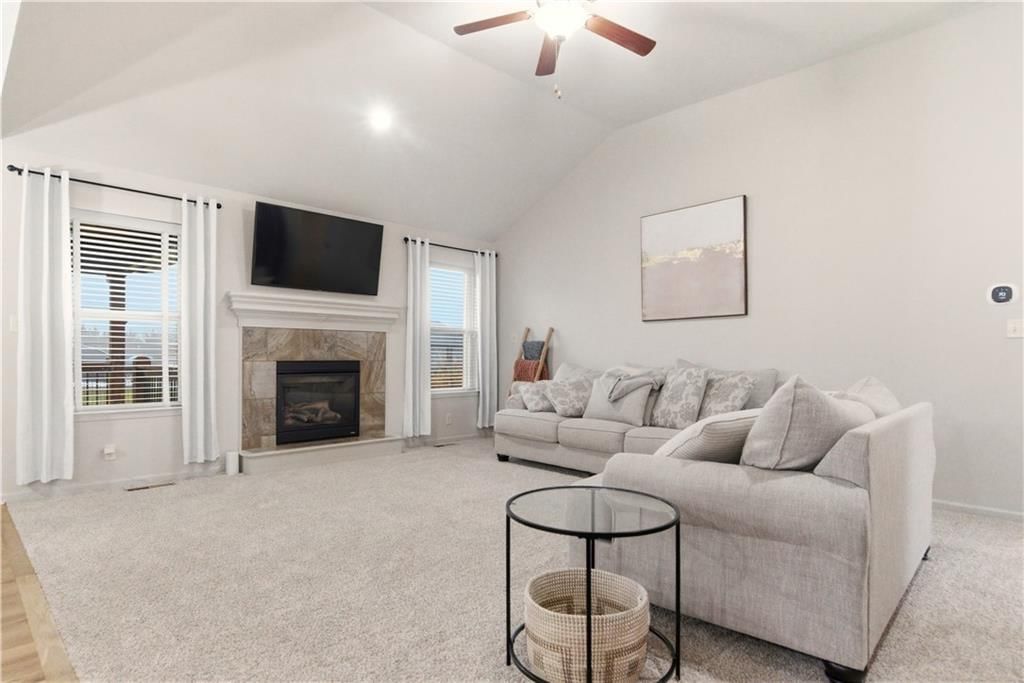 20700 W 72nd Terrace — photo 3